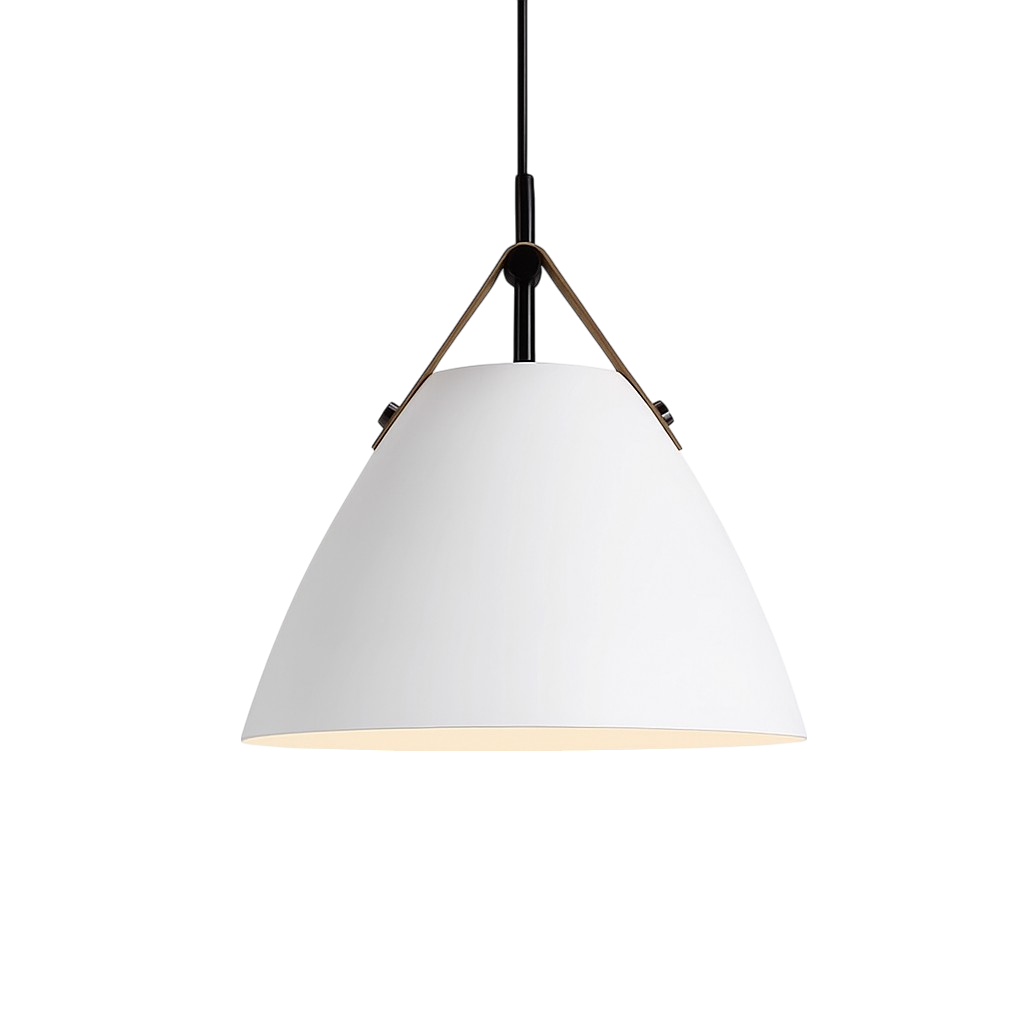 Colorful Scandinavian Pendant Lighting with Adjustable Height | Modern Glass Design for Stylish Kitchen and Living Spaces